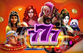 betokgame