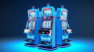 betokgame