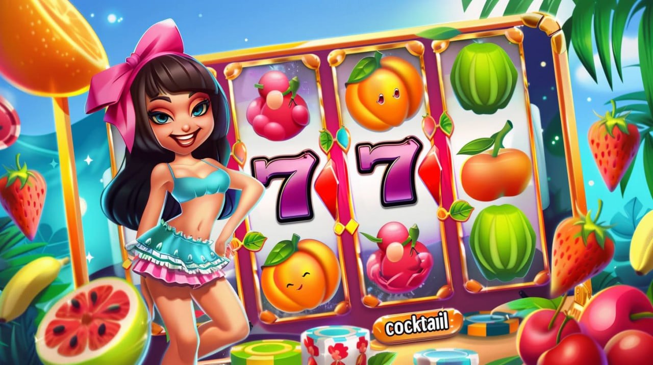 BetokGame