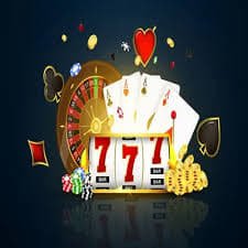 BetokGame