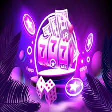 betokgame