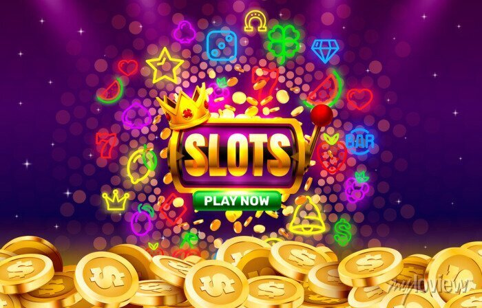 BetokGame